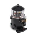 Chocolatera 5 Lts Khaus
