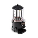 Chocolatera 10 Lts Khaus