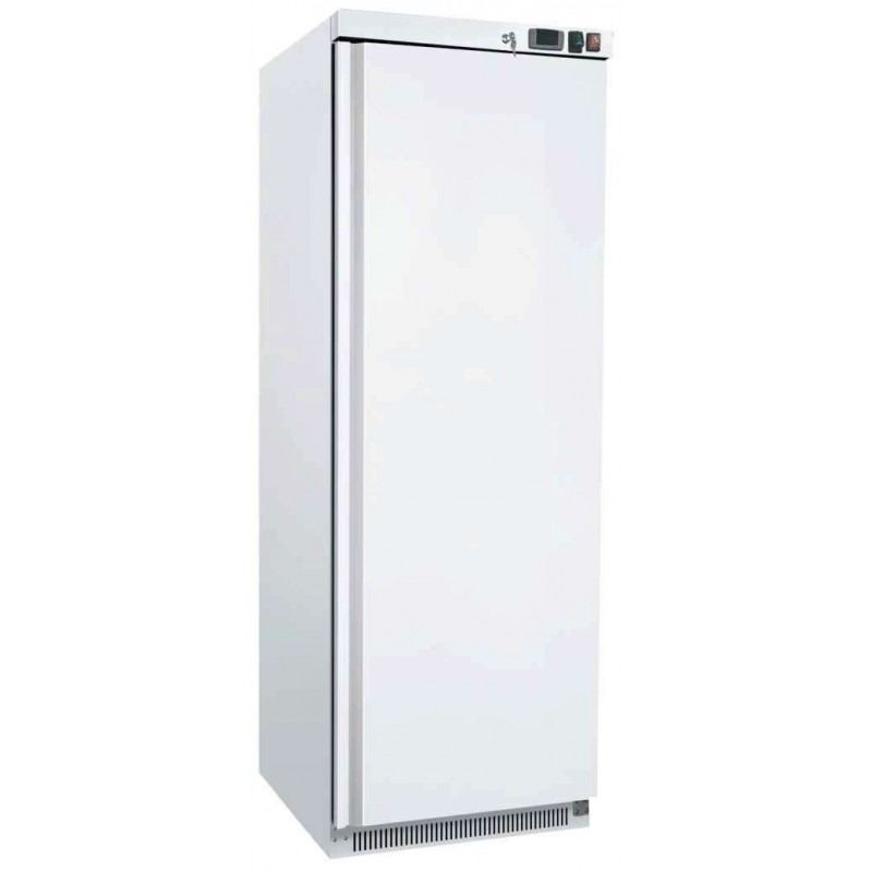 Expositor Refrigeracion 400 Lts Chapa Lacada