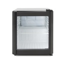 Expositor Sobremesa 50 Lts