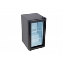 Expositor Sobremesa 80 Lts