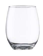 Vaso 47 cl SYRAH Vicrila