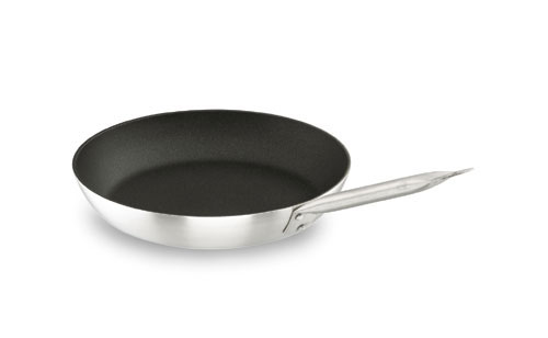 Sarten Chef-Tricapa 18 Cms Lacor