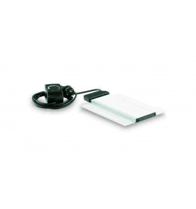 Calentador Electrico Chafing Dish Con Regulador Lacor