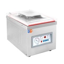 Envasadora Vacio 260 mm Khaus