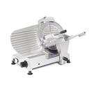 Cortadora Fiambre Cuchilla 275Ø Small Sammic