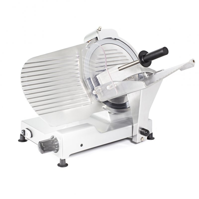 Cortadora Fiambre Cuchilla 300Ø Small Sammic