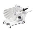 Cortadora Fiambre Cuchilla 300Ø Small Sammic