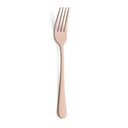 Tenedor Mesa 20,7 Cms Austin Arcoroc