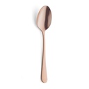 Cuchara Mesa 20,5 Cms Austin Arcoroc
