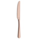 Cuchillo Mesa 23,5 Cms Austin Arcoroc