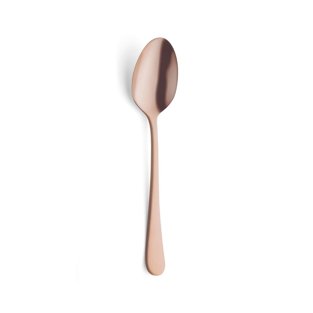 Cuchara Postre Austin Arcoroc