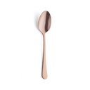 Cuchara Postre 18,5 Cms Austin Arcoroc