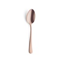 Cuchara Cafe 14,4 Cms Austin Arcoroc