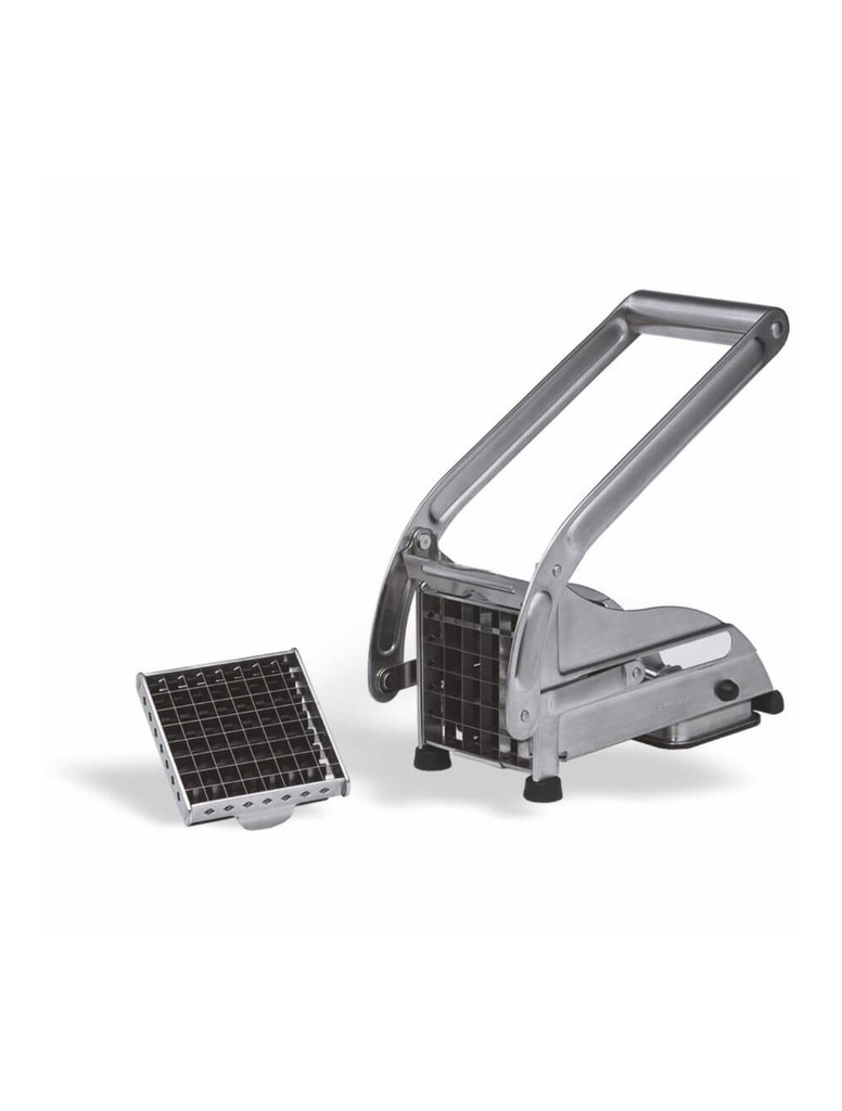 Cortador Patatas Fritas Pujadas