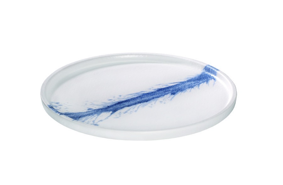 Plato Melamina Stylish Pujadas