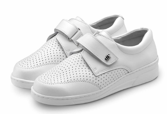 Zapatos Unisex Saguys Zades