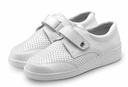 Zapatos Unisex Saguys Zades
