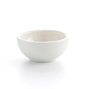 Mini Bol 5,6x2,6 Porcelana Alaska Ariane