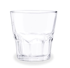 Vaso SIENA Vicrila