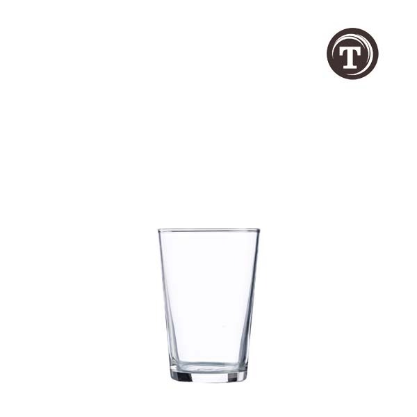 Vaso CONIL Vicrila