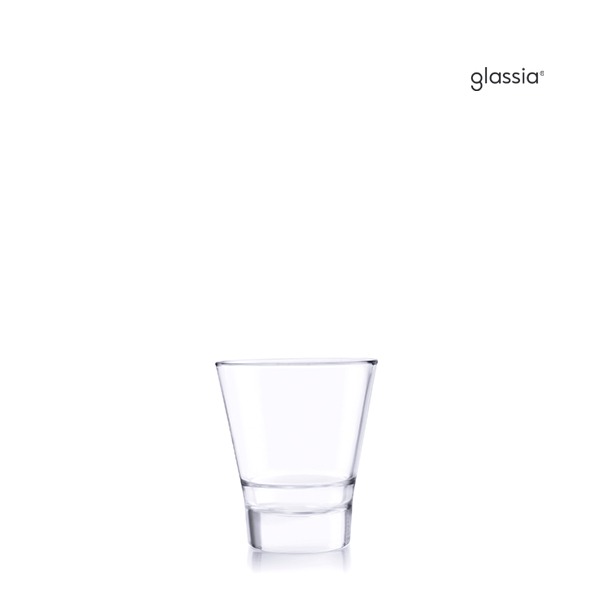 Vaso NOVARA Vicrila