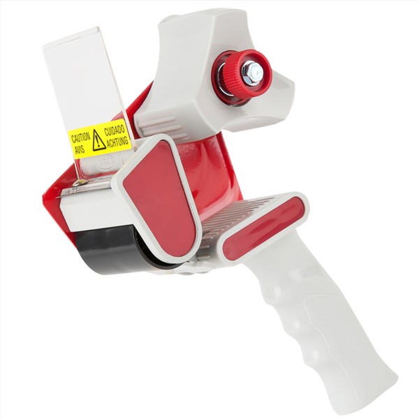 Dispensador Precinto 24x15,5x7 Plastico Garcia de Pou