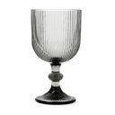 Copa 37 Cl Bidasoa Gris Fosil Arcoroc