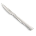 Cuchillo Chuletero Hoja 110 mm Filo Liso Arcos