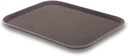 Bandeja Rectangular Fibreglass Lacor