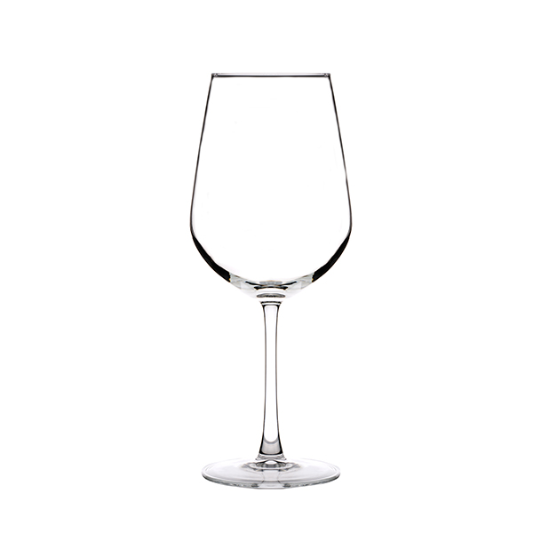 Copa 52 Cl Vino Chateau Vicrila SERIGRAFIADA