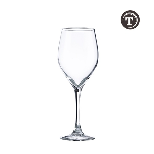 Copa 35 Cl Vino SAUVIGNON Vicrila