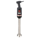 Triturador Profesional XM-33 Sammic