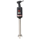 Triturador Profesional XM-51 Sammic