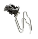 Soporte Marmita Universal Acero Inoxidable Robot Coupe
