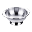 Sopera 22 Cms Inoxidable