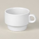 Taza Desayuno 250 cc Mallorca