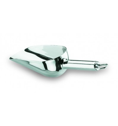 Librador Inox 18/10 360 ml Lacor