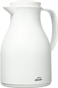 Jarra Termo White Lacor
