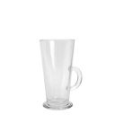 Copa 25 Cl Irish Late