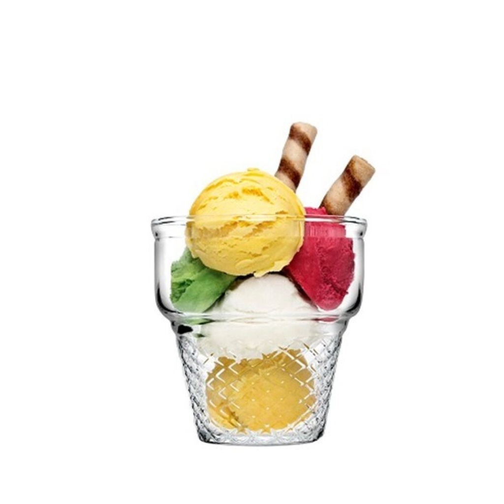 Copa 24,5 Cl Helado