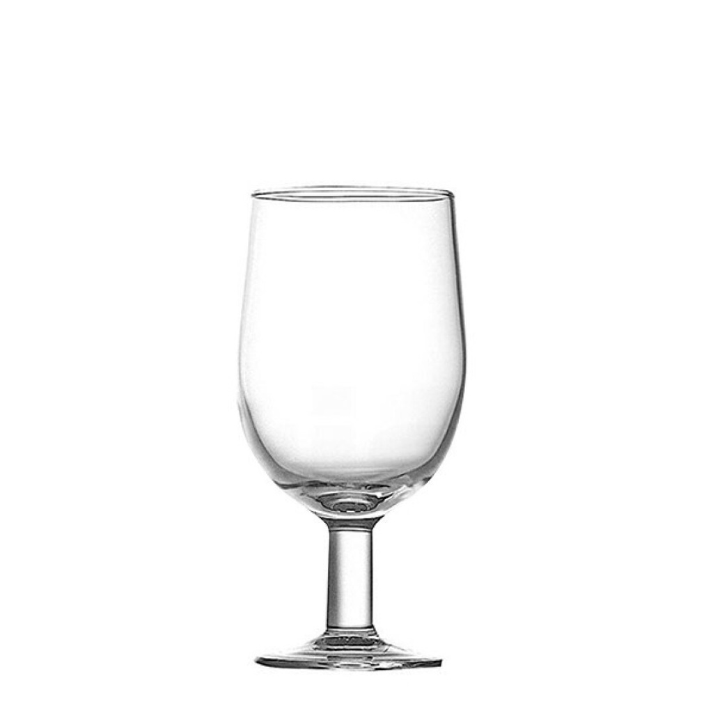 Copa 29 Cl Cerveza Hosteleria