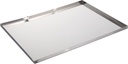 Bandeja 30x40 Inox 18/10 Lacor