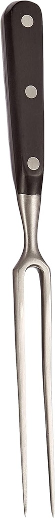 Tenedor Trinchar Classic Lacor