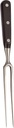 Tenedor Trinchar Classic Lacor