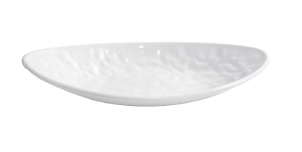 Bandeja Melamina Mamba