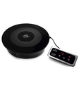 Placa Induccion Con Regulador Lacor
