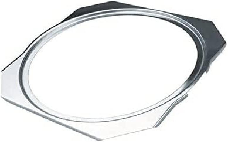 Aro Complemento Chafing Dish Lacor