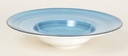 Plato Pasta 27.5Ø 350 cc Craft Vision Blue