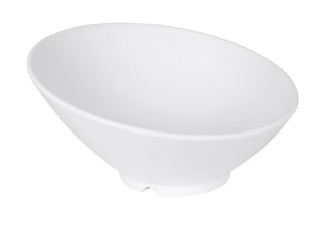 Bol Melamina Trattoria